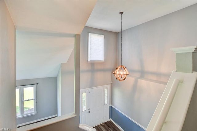 615 Madera RD, Chesapeake, VA 23322
