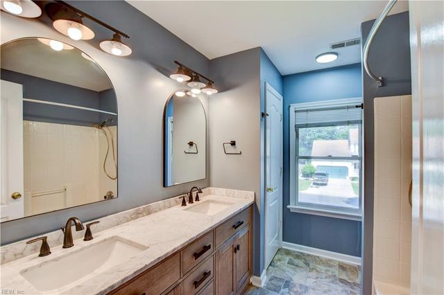 615 Madera RD, Chesapeake, VA 23322