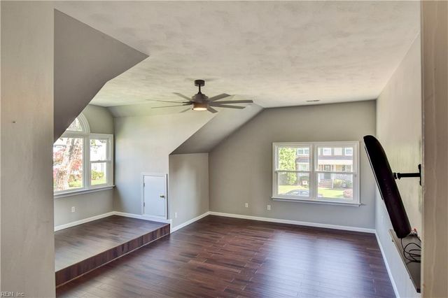 615 Madera RD, Chesapeake, VA 23322