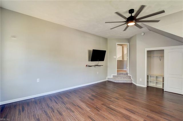 615 Madera RD, Chesapeake, VA 23322