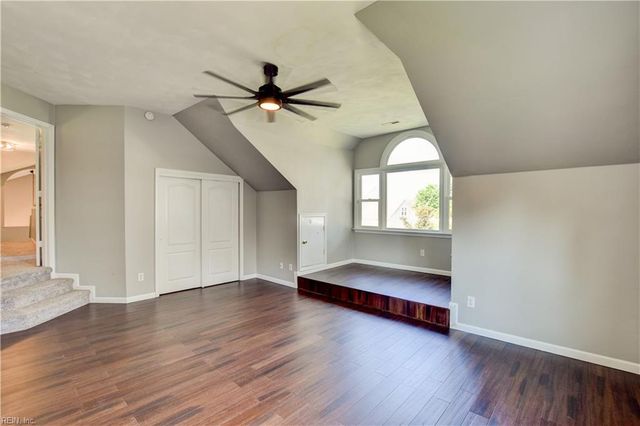615 Madera RD, Chesapeake, VA 23322