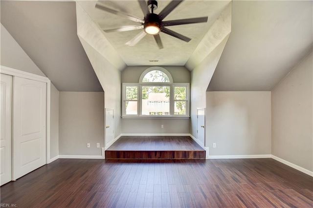 615 Madera RD, Chesapeake, VA 23322