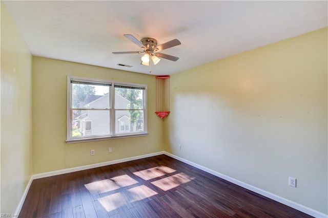 615 Madera RD, Chesapeake, VA 23322