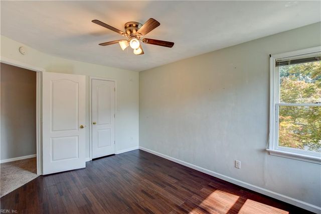 615 Madera RD, Chesapeake, VA 23322