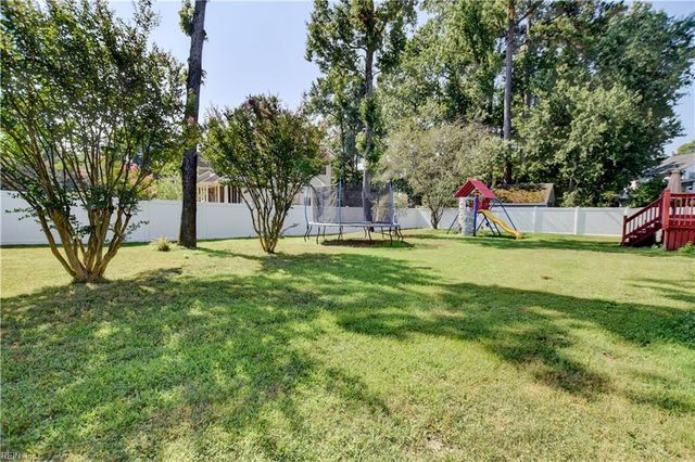 615 Madera RD, Chesapeake, VA 23322