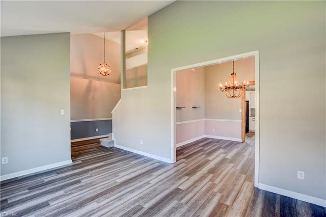 615 Madera RD, Chesapeake, VA 23322