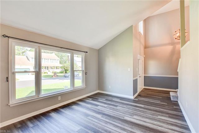 615 Madera RD, Chesapeake, VA 23322