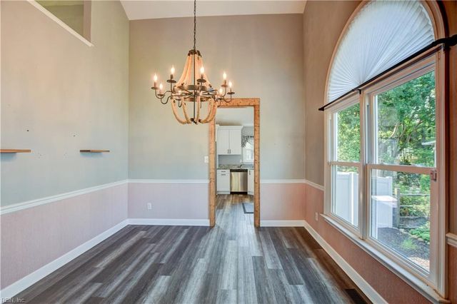 615 Madera RD, Chesapeake, VA 23322