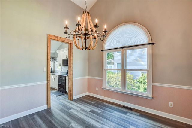 615 Madera RD, Chesapeake, VA 23322