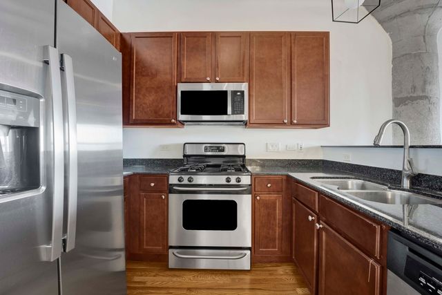 1071 W 15TH Street 314, Chicago, IL 60608