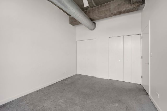 1071 W 15TH Street 314, Chicago, IL 60608