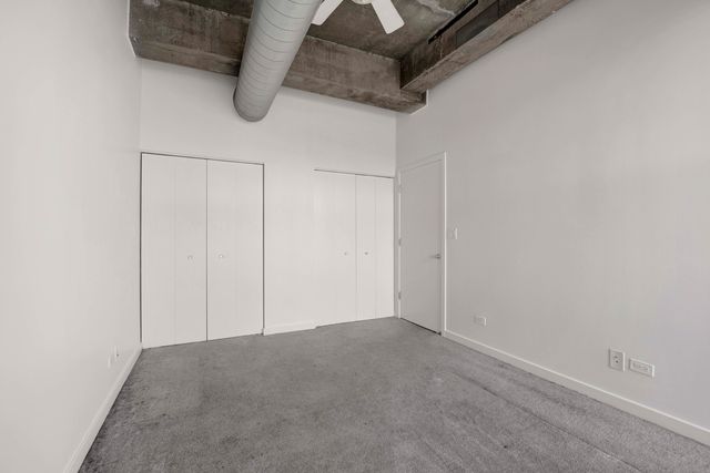 1071 W 15TH Street 314, Chicago, IL 60608