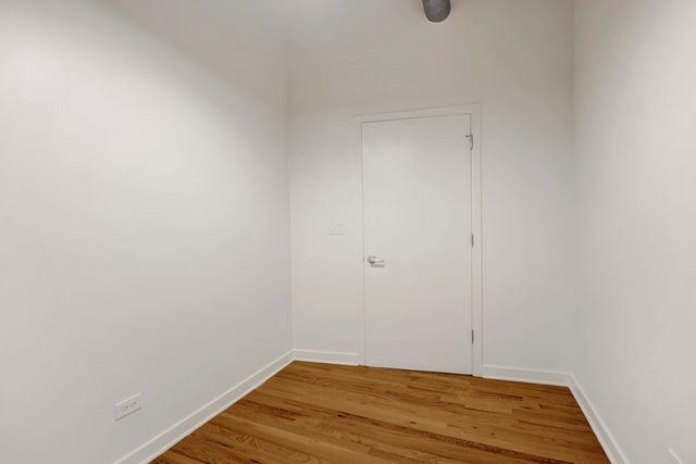 1071 W 15TH Street 314, Chicago, IL 60608