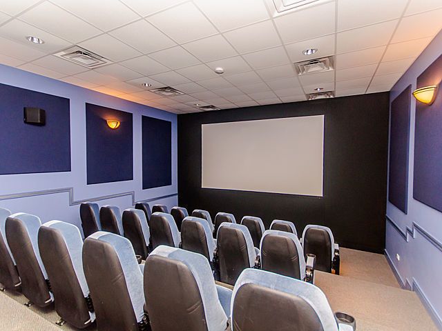 1071 W 15TH Street 314, Chicago, IL 60608