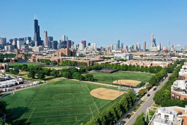 1071 W 15TH Street 314, Chicago, IL 60608