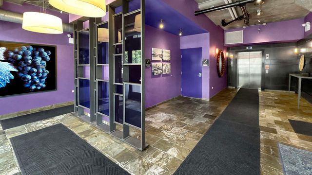 1071 W 15TH Street 314, Chicago, IL 60608