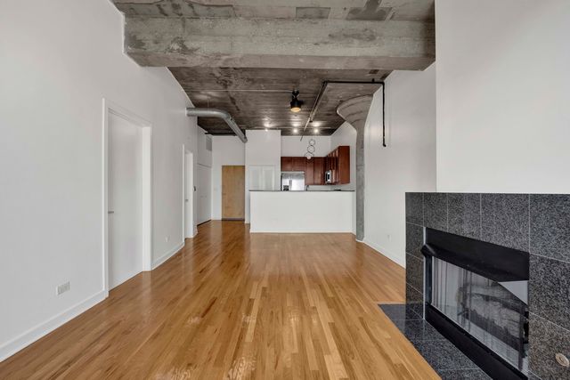 1071 W 15TH Street 314, Chicago, IL 60608