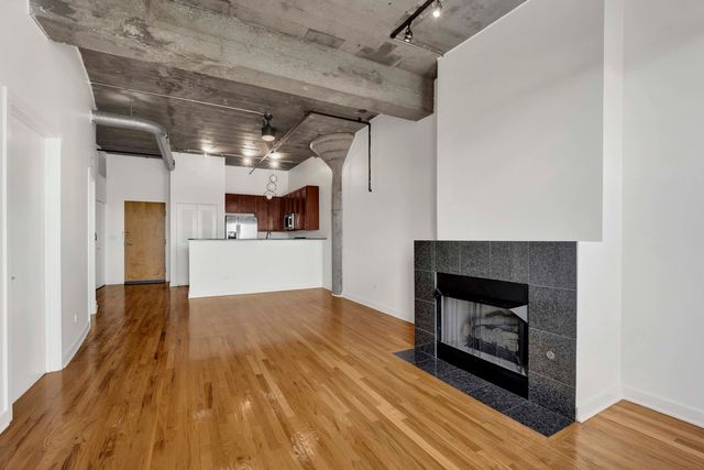 1071 W 15TH Street 314, Chicago, IL 60608