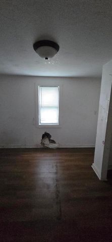 2351 East Pacific Street, Springfield, MO 65803
