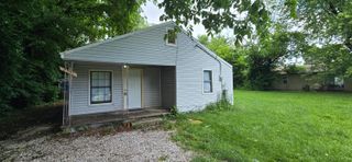 2351 East Pacific Street, Springfield, MO 65803