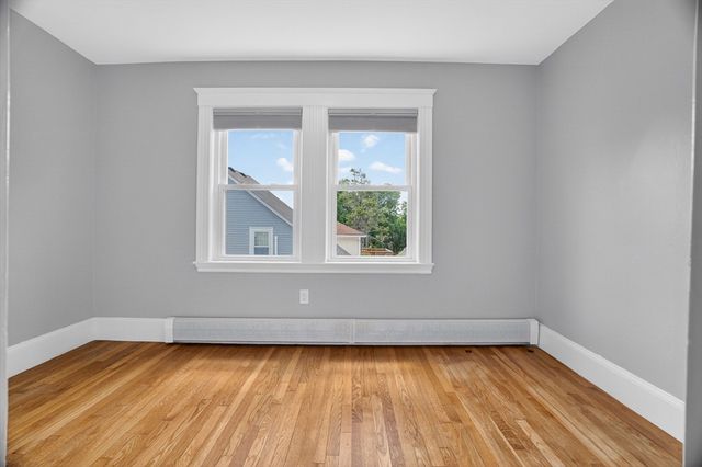 115 Fenno St, Quincy, MA 02170