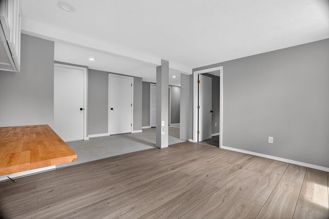 115 Fenno St, Quincy, MA 02170