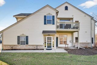 996 Bedford COURT #202, Mount Pleasant, WI 53406