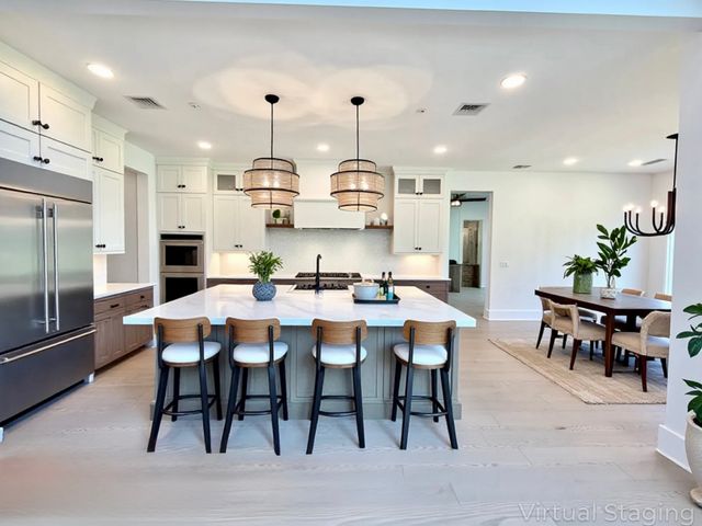 1837 Dartmouth Drive, Brentwood, TN 37027