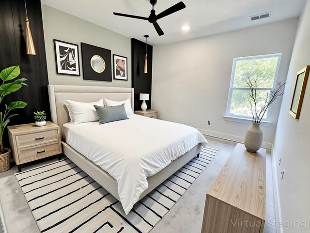 1837 Dartmouth Drive, Brentwood, TN 37027