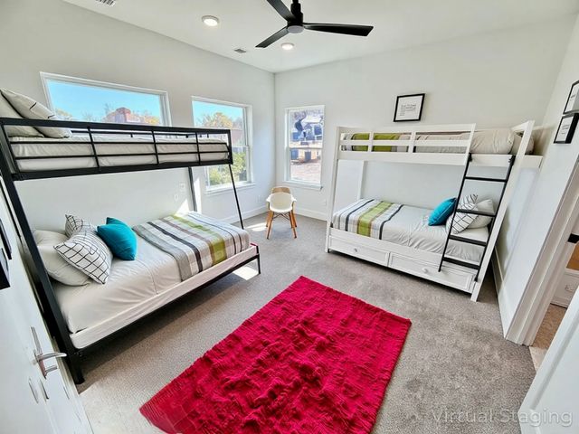 1837 Dartmouth Drive, Brentwood, TN 37027