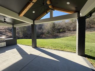 1837 Dartmouth Drive, Brentwood, TN 37027