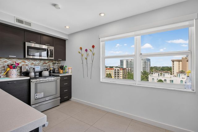 405 N OCEAN Boulevard 611, Pompano Beach, FL 33062
