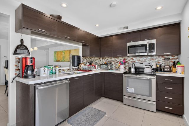 405 N OCEAN Boulevard 611, Pompano Beach, FL 33062