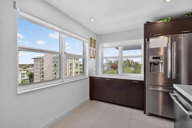 405 N OCEAN Boulevard 611, Pompano Beach, FL 33062