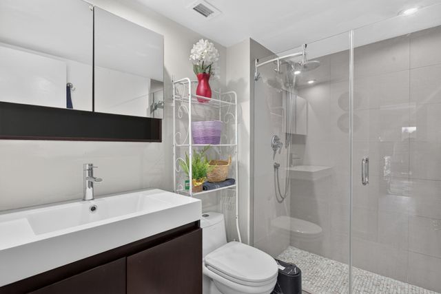 405 N OCEAN Boulevard 611, Pompano Beach, FL 33062