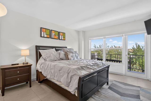 405 N OCEAN Boulevard 611, Pompano Beach, FL 33062