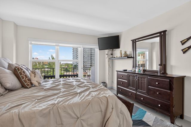 405 N OCEAN Boulevard 611, Pompano Beach, FL 33062