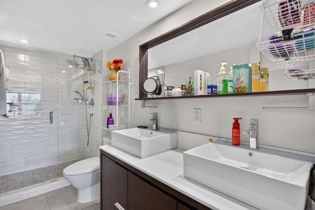 405 N OCEAN Boulevard 611, Pompano Beach, FL 33062