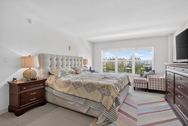 405 N OCEAN Boulevard 611, Pompano Beach, FL 33062
