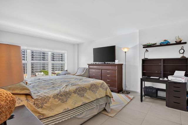 405 N OCEAN Boulevard 611, Pompano Beach, FL 33062