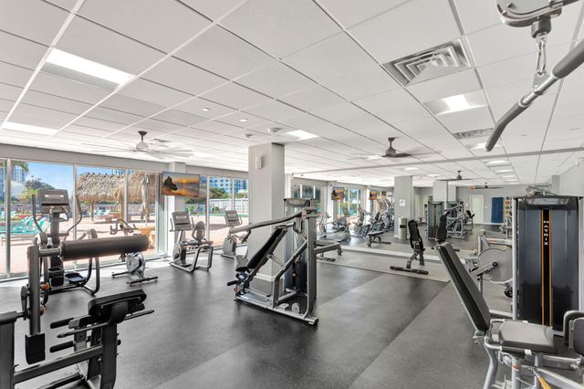 405 N OCEAN Boulevard 611, Pompano Beach, FL 33062