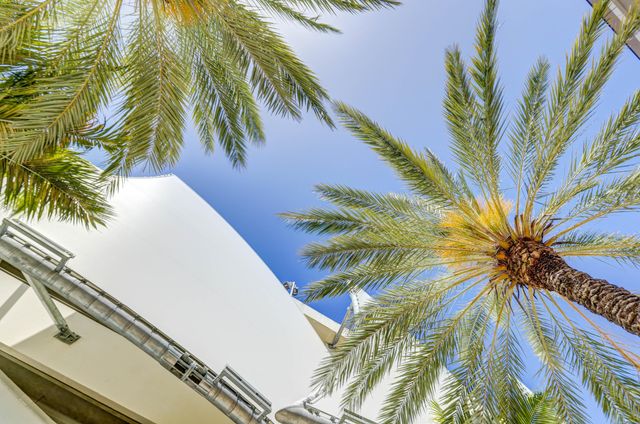 405 N OCEAN Boulevard 611, Pompano Beach, FL 33062