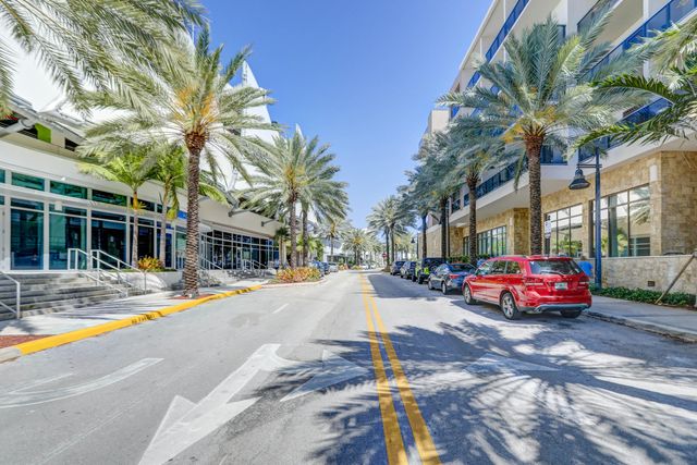 405 N OCEAN Boulevard 611, Pompano Beach, FL 33062