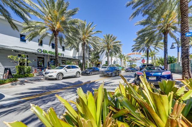 405 N OCEAN Boulevard 611, Pompano Beach, FL 33062