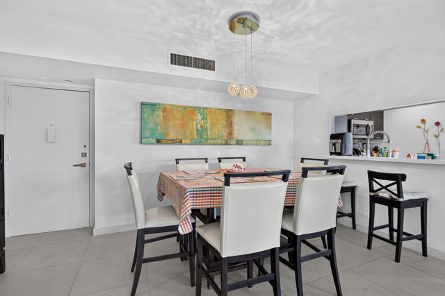 405 N OCEAN Boulevard 611, Pompano Beach, FL 33062