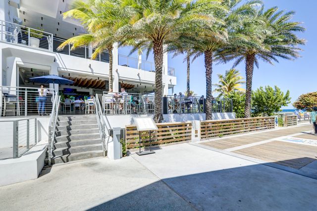 405 N OCEAN Boulevard 611, Pompano Beach, FL 33062