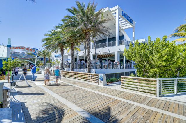 405 N OCEAN Boulevard 611, Pompano Beach, FL 33062