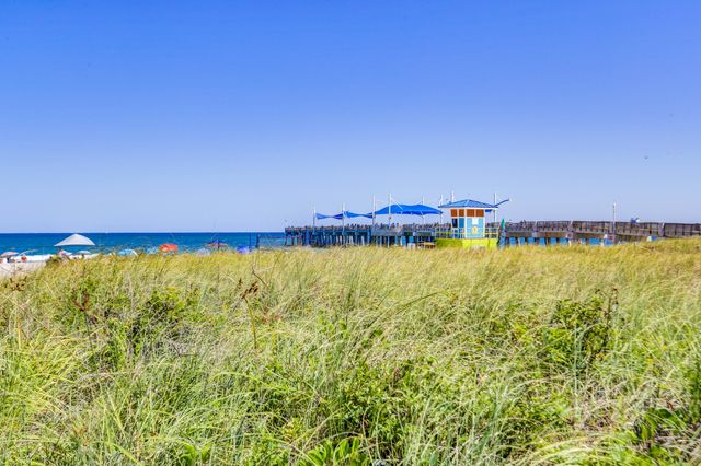 405 N OCEAN Boulevard 611, Pompano Beach, FL 33062