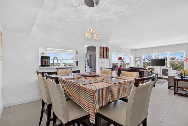 405 N OCEAN Boulevard 611, Pompano Beach, FL 33062