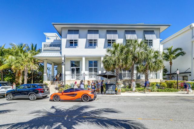 405 N OCEAN Boulevard 611, Pompano Beach, FL 33062